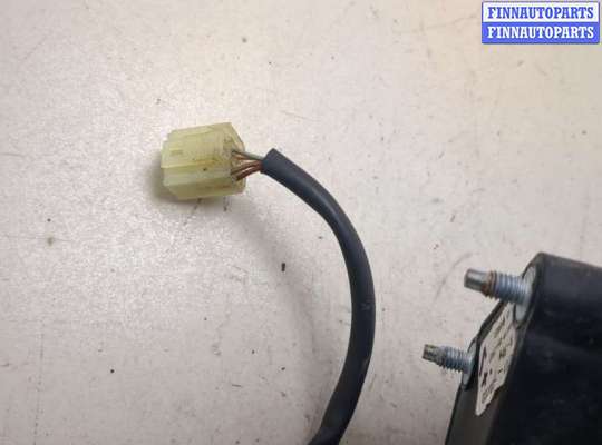 купить Зеркало боковое на Suzuki SX4 2006-2014