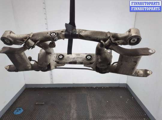 Купить Рычаг подвески на BMW 5 E39 1995-2003 Рычаг подвески BM3725206 на BMW 5 E39 1995-2003