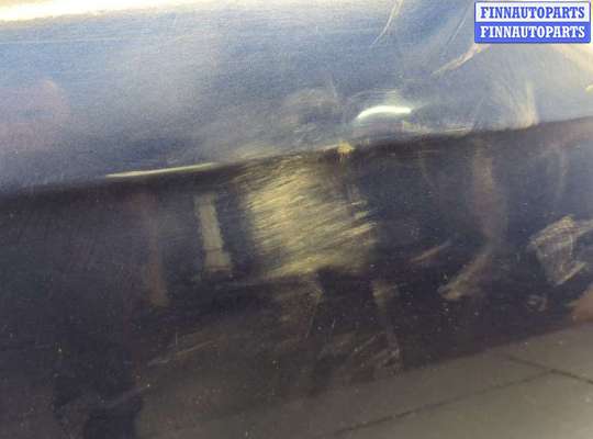 купить Ручка двери наружная на Volkswagen Passat 6 2005-2010
