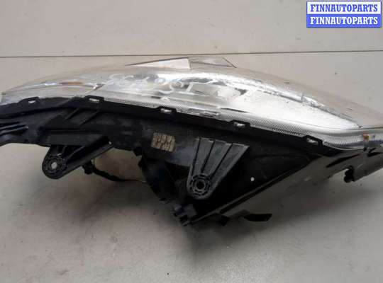 купить Кронштейн фары на SsangYong Korando 2010-2019