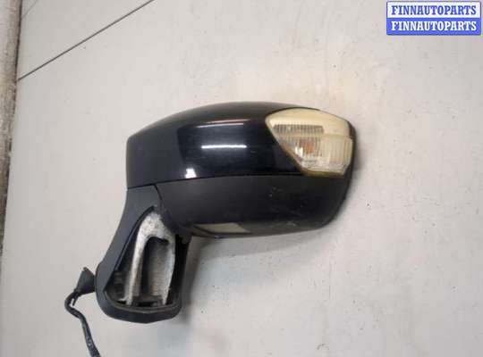 купить Зеркало боковое на Ford Kuga 2008-2012