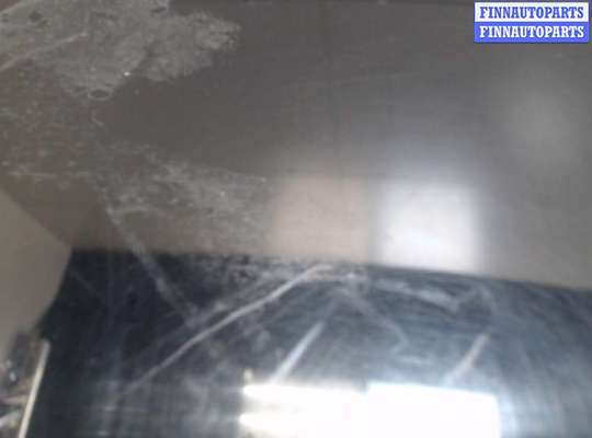 купить Накладка стойки на Mercedes CLA C117 2013-2019