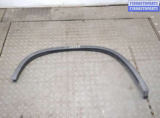 Молдинг крыла VG2727438 на Volkswagen Tiguan 2011-2018