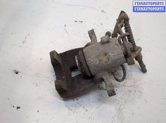 купить Суппорт на Volkswagen Touran 2003-2006