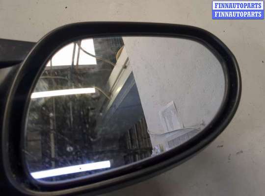 купить Зеркало боковое на Hyundai i30 2007-2012