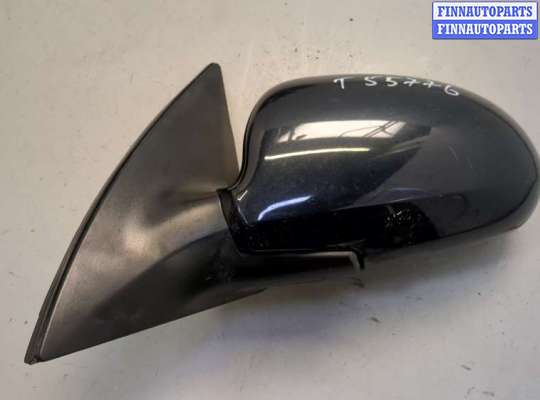 купить Зеркало боковое на Hyundai i30 2007-2012