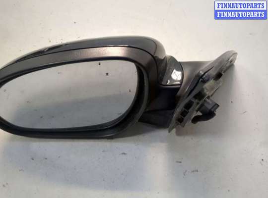 купить Зеркало боковое на Hyundai i30 2007-2012