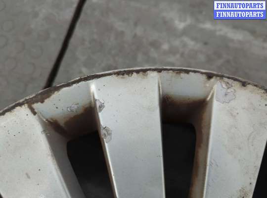 купить Диск литой на Volkswagen Passat 6 2005-2010