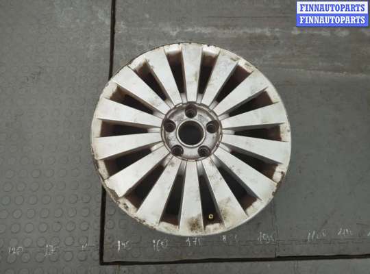 Диск литой VG2771750 на Volkswagen Passat 6 2005-2010