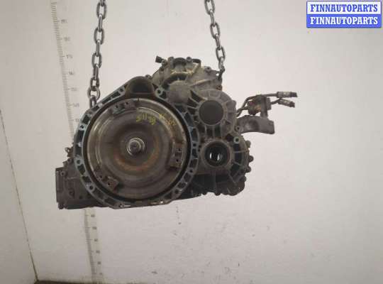 КПП - вариатор MB1708046 на Mercedes A W169 2004-2012