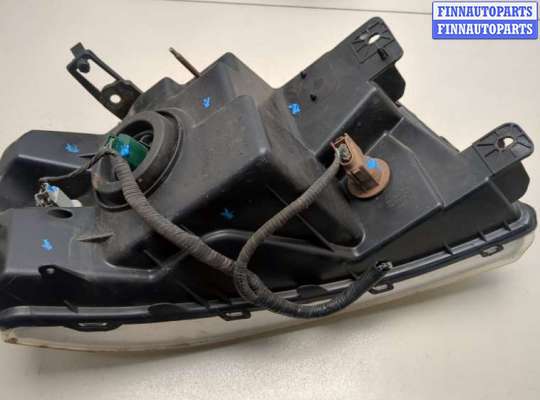 купить Фара (передняя) на Ford F-150 2003-2008