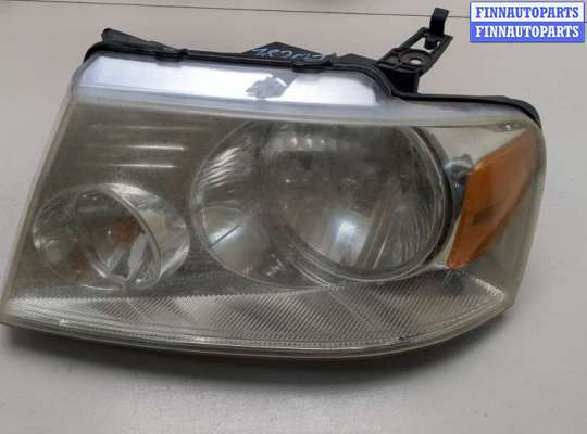 Купить Фара (передняя) на Ford F-150 2003-2008 Фара (передняя) FO2141954 на Ford F-150 2003-2008