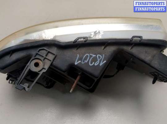 купить Фара (передняя) на Ford F-150 2003-2008