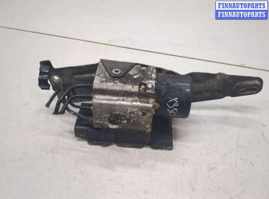 Блок АБС, насос (ABS, ESP, ASR) AR89238 на Alfa Romeo 159 2005-2011