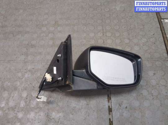 Зеркало боковое HD510053 на Honda Crosstour 2009-2015