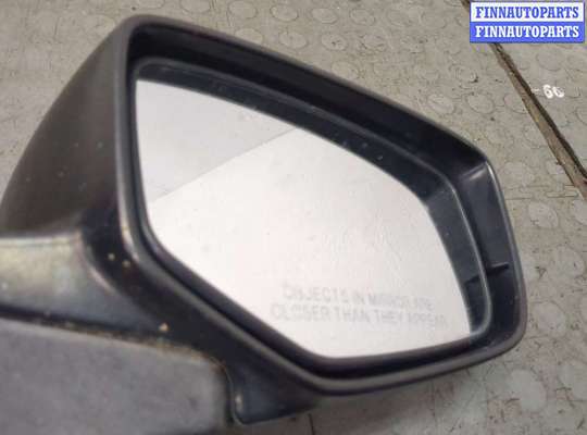 купить Зеркало боковое на Honda Crosstour 2009-2015