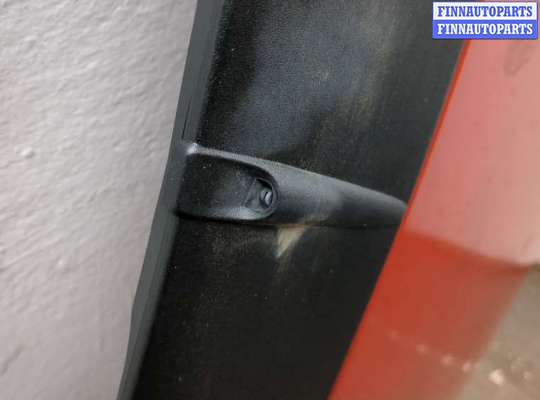 купить Капот на Fiat Grande Punto 2005-2010