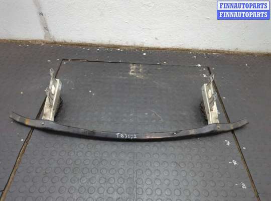 Усилитель бампера BM3664436 на BMW 3 F30 2012-2019