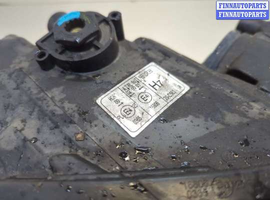 купить Фара (передняя) на Volkswagen Jetta 6 2010-2018