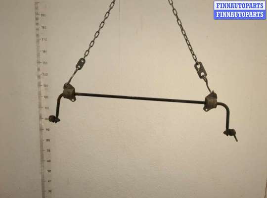 купить Стабилизатор подвески (поперечной устойчивости) на BMW 5 E60 2003-2010