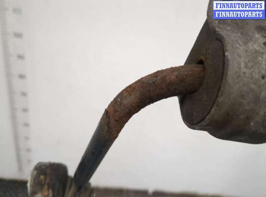 купить Стабилизатор подвески (поперечной устойчивости) на BMW 5 E60 2003-2010