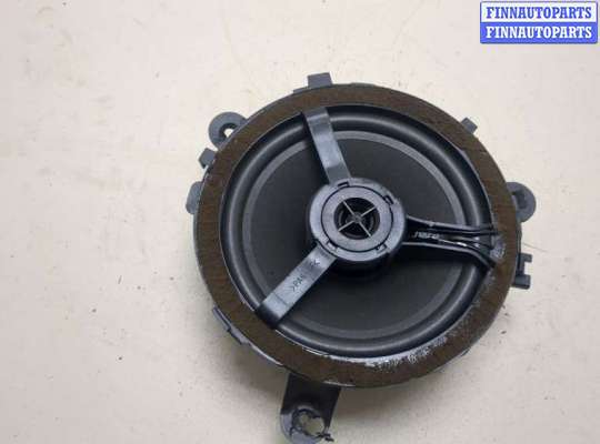 купить Динамик на Volvo XC90 2002-2006