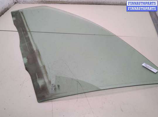Стекло боковой двери FO1842776 на Ford Mondeo 3 2000-2007