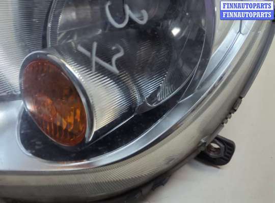 купить Фара (передняя) на Mini Countryman (R60) 2010-2016