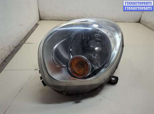 Фара (передняя) MN48685 на Mini Countryman (R60) 2010-2016