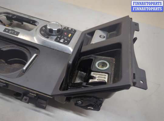 купить Подстаканник на Land Rover Range Rover 3 (LM) 2002-2012