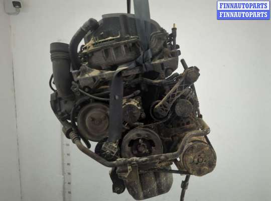 Купить Маховик на Mini Countryman (R60) 2010-2016 Маховик MN50174 на Mini Countryman (R60) 2010-2016