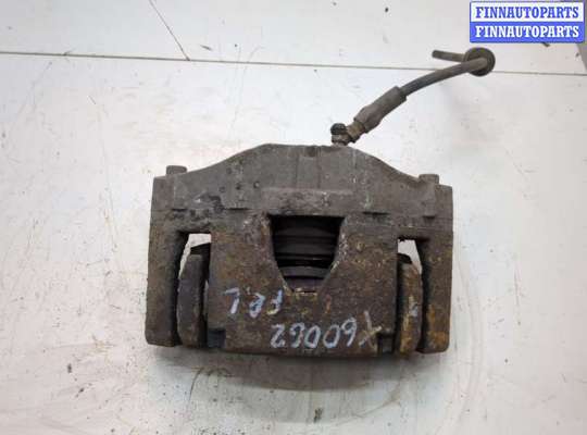 Суппорт VL559186 на Volvo XC90 2002-2014