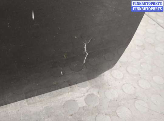 купить Дверь боковая (легковая) на Opel Zafira B 2005-2012