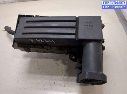 Корпус воздушного фильтра VG2372445 на Volkswagen Touran 2010-2015