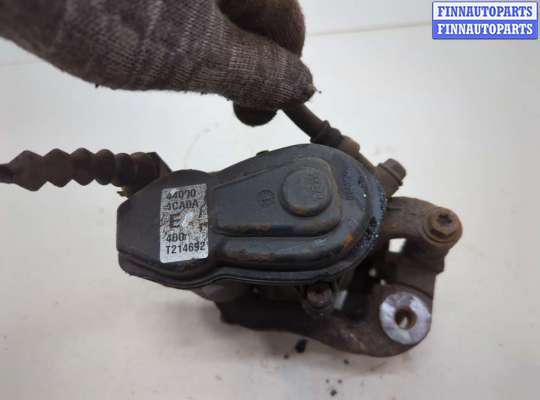 купить Суппорт на Nissan X-Trail (T32) 2013-2023