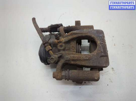 Купить Суппорт на Nissan X-Trail (T32) 2013-2023 Суппорт NS1004400 на Nissan X-Trail (T32) 2013-2023