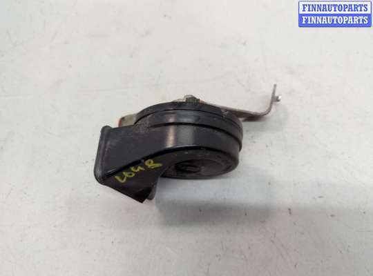 купить Сигнал (клаксон) на Chevrolet Malibu 2018-2025