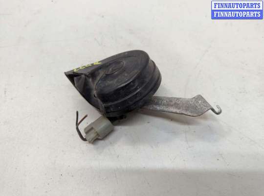 купить Сигнал (клаксон) на Chevrolet Malibu 2018-2025