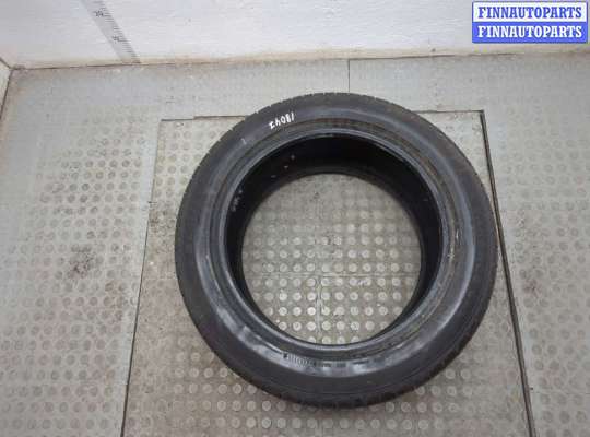 купить Шина на BMW X5 E70 2006-2013
