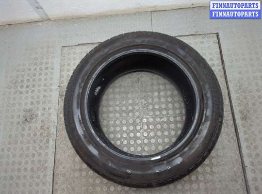 купить Шина на BMW X5 E70 2006-2013