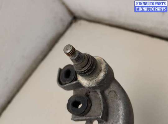 купить Механизм стеклоочистителя (трапеция дворников) на Opel Zafira A 1999-2005