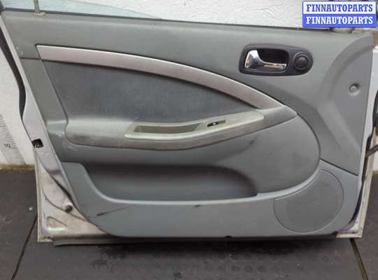 купить Дверная карта (Обшивка двери) на Chevrolet Lacetti 2004-2013
