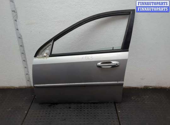 купить Дверная карта (Обшивка двери) на Chevrolet Lacetti 2004-2013