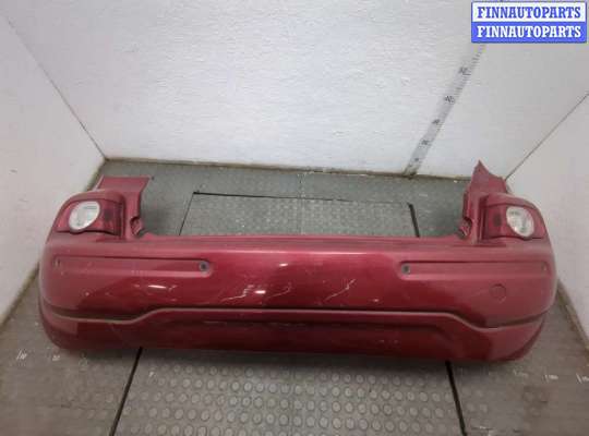 Купить Датчик парктроника на Citroen C3 picasso 2009-2017 Датчик парктроника CT1116464 на Citroen C3 picasso 2009-2017