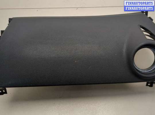 купить Подушка безопасности переднего пассажира на Mazda CX-7 2007-2012