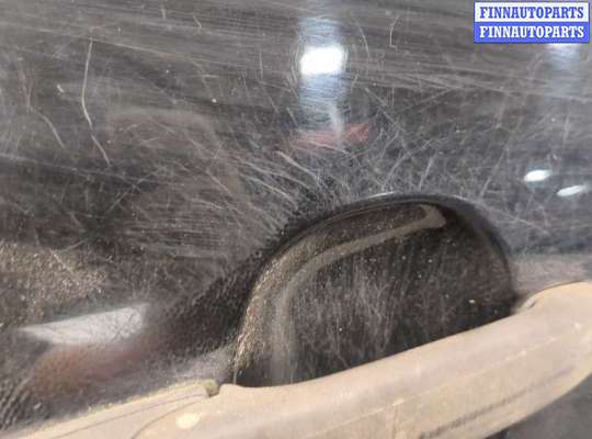 купить Ручка двери наружная на Ford Galaxy 2000-2006