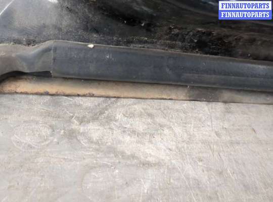купить Ручка двери наружная на Ford Galaxy 2000-2006