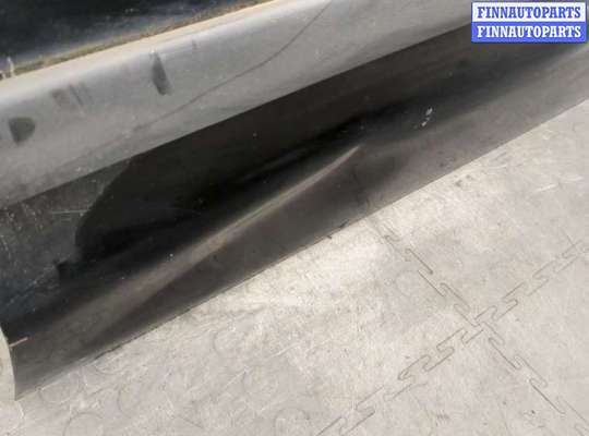 купить Ручка двери наружная на Ford Galaxy 2000-2006