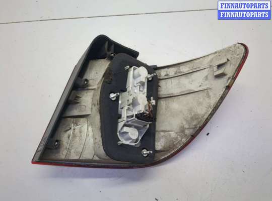 купить Фонарь (задний) на Mercedes A W169 2004-2012