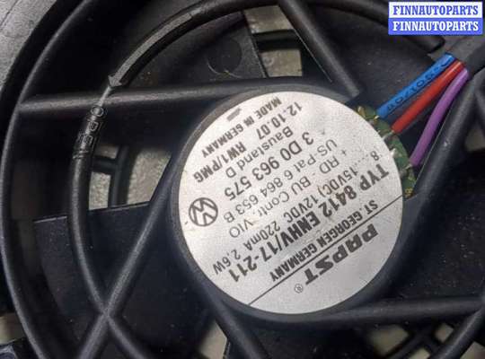 купить Пластик сиденья (накладка) на Audi A8 (D3) 2002-2010